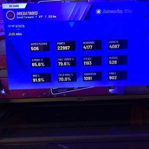 99 sf best deal here on ps4